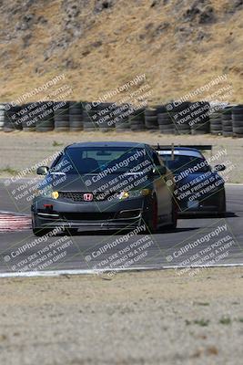 media/May-18-2025-Speed Ventures (Sun) [[b6e29aef7d]]/Yellow/Session 1 (Turn 3)/